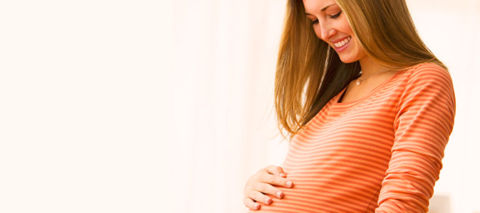 Esclerose múltipla e gravidez