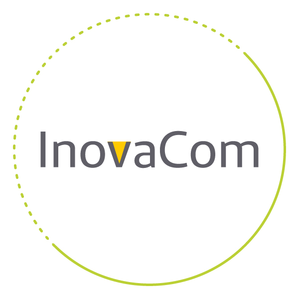 InovaCom